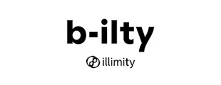 Illimity Group