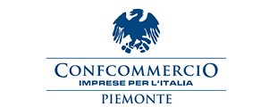 Confcommercio Piemonte