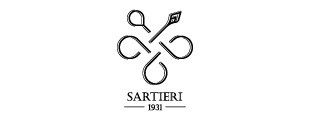 Sartieri