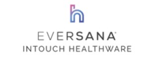 Eversana Intouch Healthware