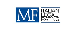 MF Legal Rating