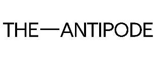 The antipode - Italian Group