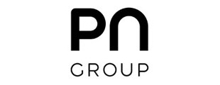 PN Group