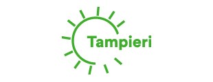 Tampieri Group