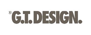 G.T.Design