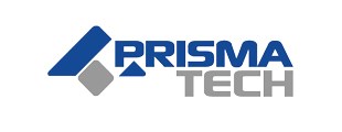 Prisma Tech