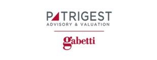 Patrigest - Gruppo Gabetti
