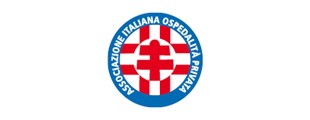 AIOP- Associazione italiana ospedalità privata