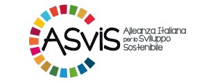 ASviS - Alleanza Italiana per lo Sviluppo Sostenibile