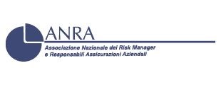 ANRA - Associazione Nazionale dei Risk Manager e Responsabili Assicurazioni Aziendali