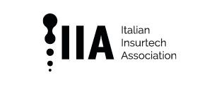IIA - Italian Insurtech Association