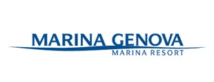 Marina Genova