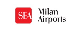 Milano Airport