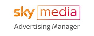 Sky Media Advertising Manager