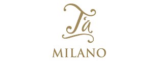 T'à Milano