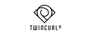 Twincurl