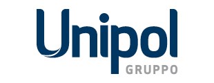 UniPol