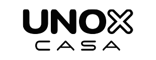 UNOXcasa