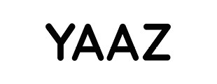 YAAZ