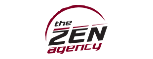 The Zen Agency