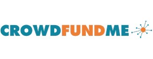 Crowdfundme