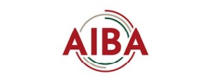 AIBA – Associazione Italiana Brokers di Assicurazioni