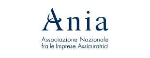 ANIA – Associazione Nazionale fra le Imprese Assicuratrici