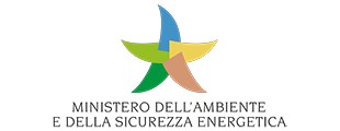 Ministero dell’ambiente e della sicurezza energetica