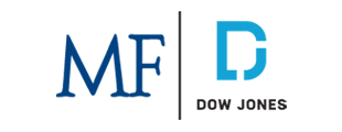 MF Dow Jones