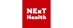 next health